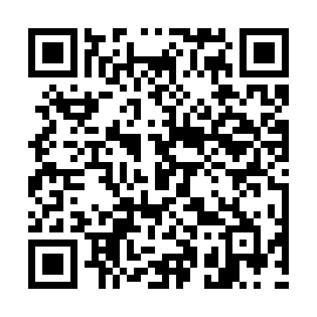 QR code for 712STB
