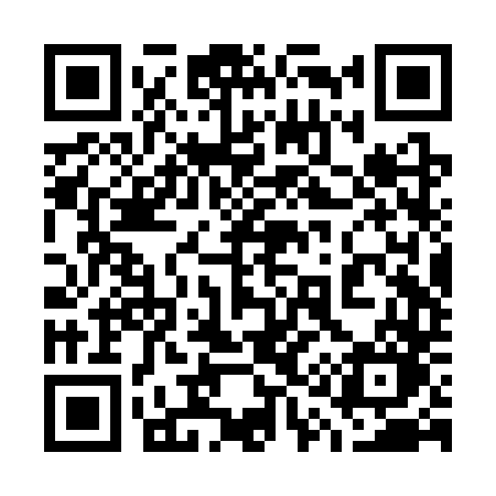 QR code for 712STO