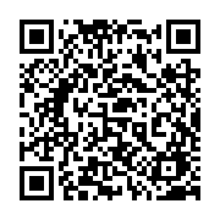QR code for 712SWG