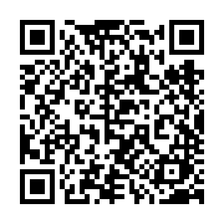 QR code for 712VNM