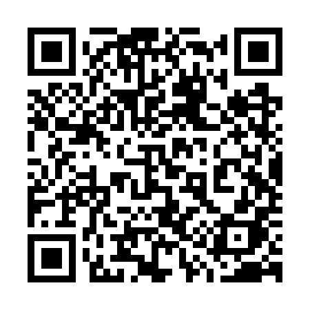 QR code for 712WPH