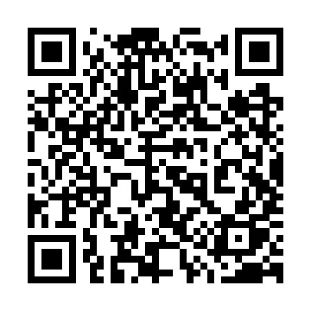 QR code for 712WYP