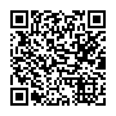 QR code for 712XLK