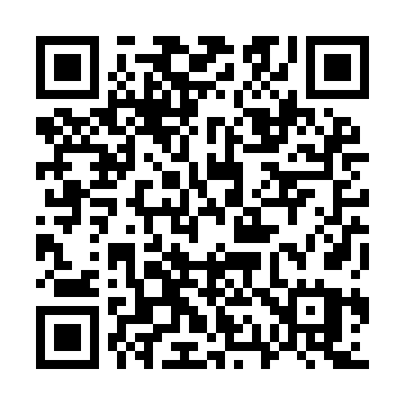 QR code for 712YFU