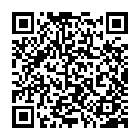 QR code for 712YJP