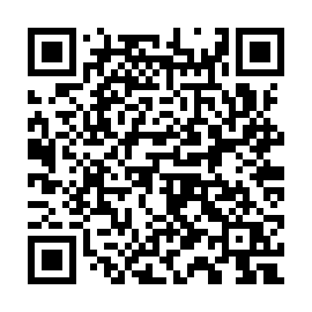 QR code for 712YRQ