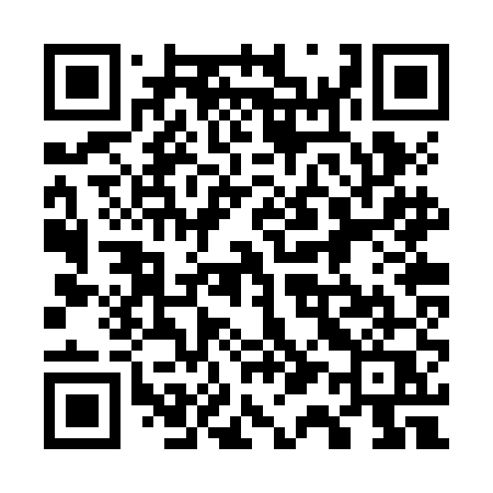 QR code for 712ZEQ