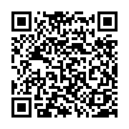 QR code for 712ZGQ