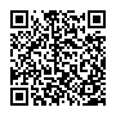 QR code for 712ZUT