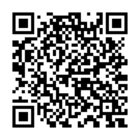 QR code for 712ZVY