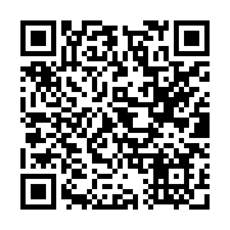 QR code for 712ZXO
