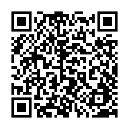 QR code for 712ZZB