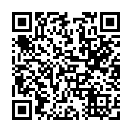 QR code for 713BLB