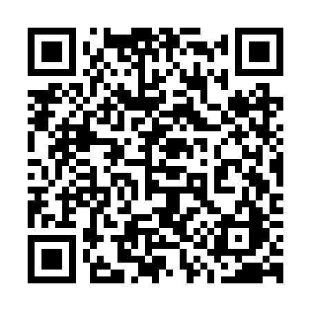 QR code for 713BRC