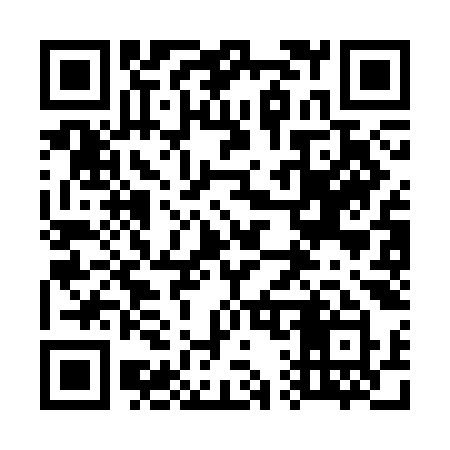 QR code for 713CKY