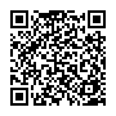 QR code for 713CRE
