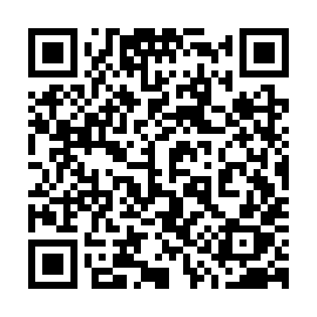 QR code for 713CXX