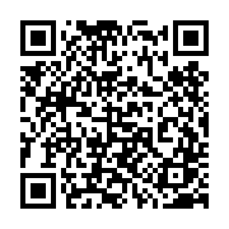 QR code for 713DDS