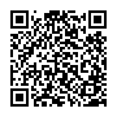 QR code for 713DNR