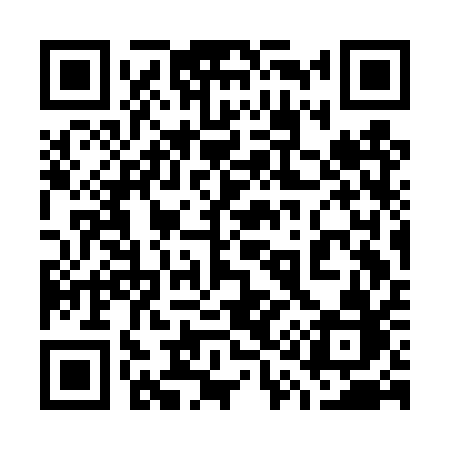 QR code for 713DQB