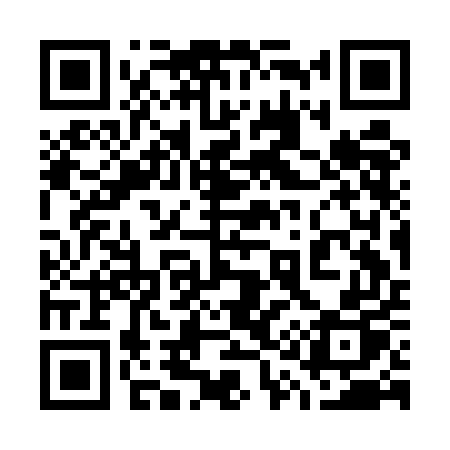 QR code for 713EEP