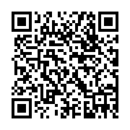 QR code for 713EIP