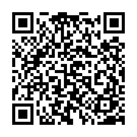 QR code for 713EVP