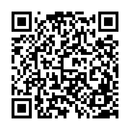 QR code for 713EVV