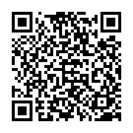 QR code for 713EYS