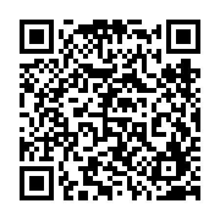 QR code for 713FAF