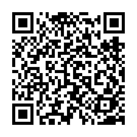 QR code for 713FAJ