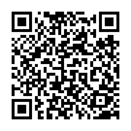 QR code for 713FPZ