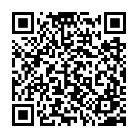 QR code for 713GVT