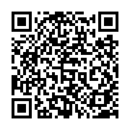 QR code for 713GYA
