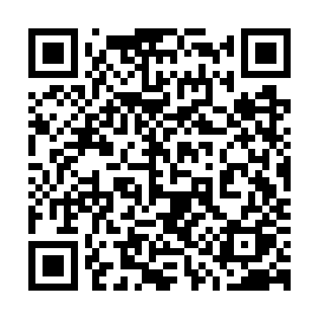 QR code for 713GZQ