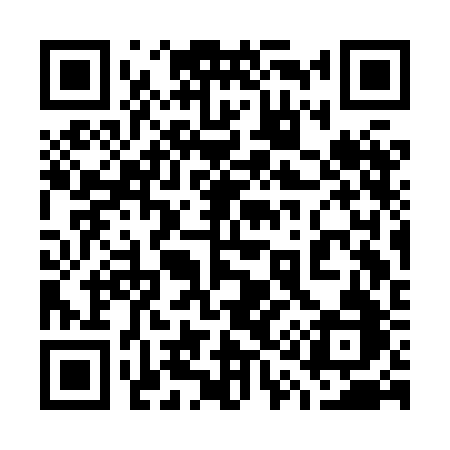 QR code for 713HBB