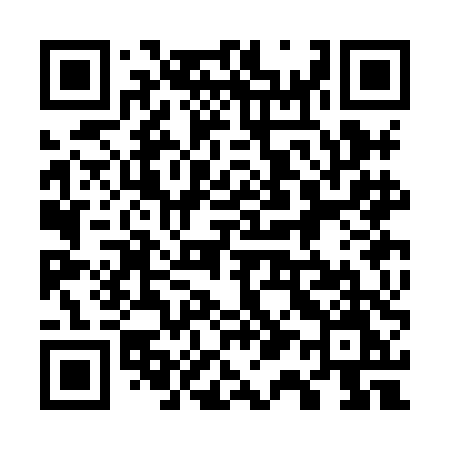 QR code for 713HDM