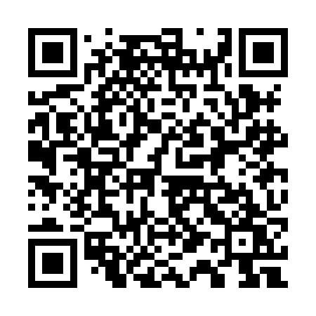 QR code for 713HJW