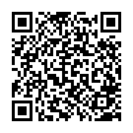 QR code for 713HLR