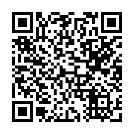 QR code for 713HLY
