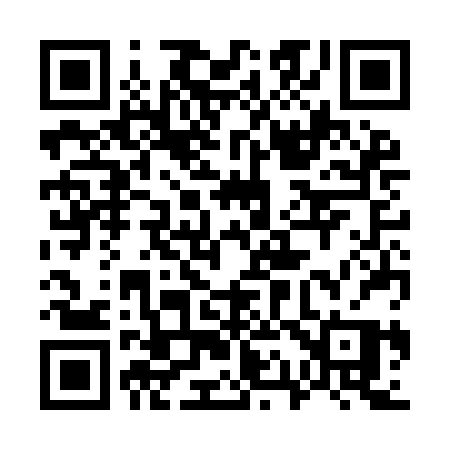 QR code for 713IBP