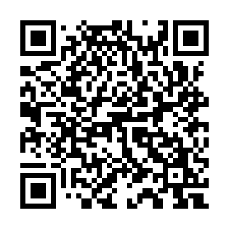QR code for 713IUO
