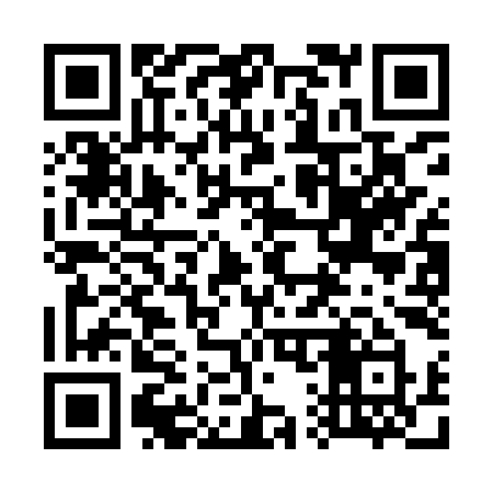 QR code for 713IYY