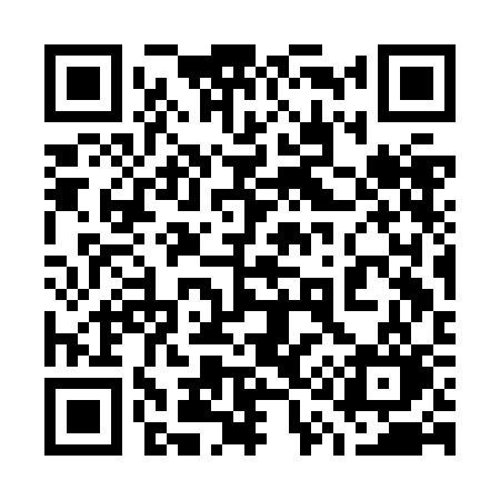 QR code for 713JCO