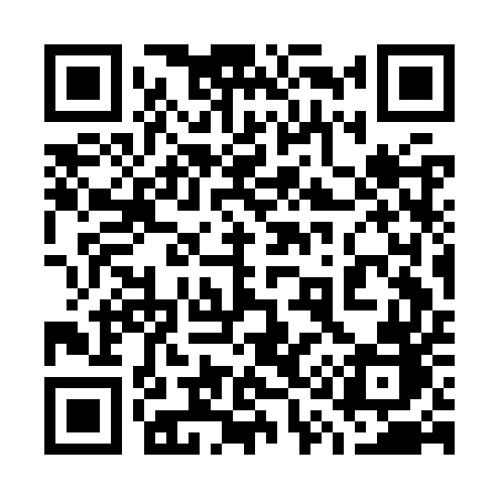 QR code for 713KUB