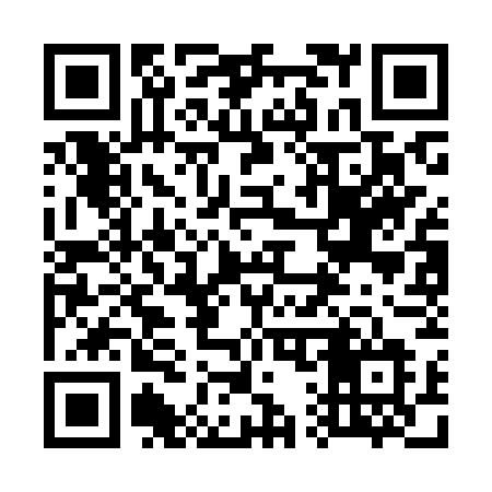 QR code for 713KWL