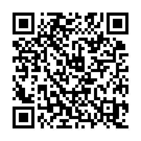 QR code for 713KZI