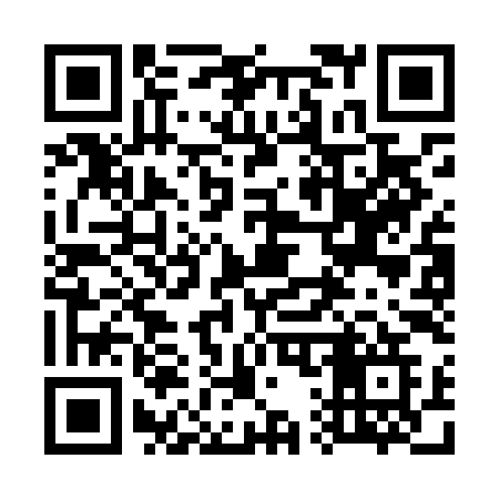 QR code for 713LIG