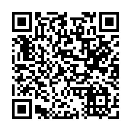 QR code for 713LMO