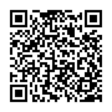 QR code for 713MIR